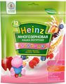 Heinz ""   , , , , ,  12 , 200 