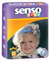 Senso Baby  Maxi 7-18  66 