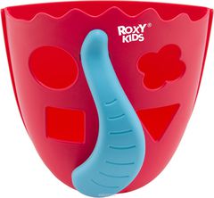 Roxy-kids    Dino   