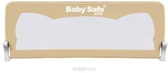 Baby Safe      180  42   