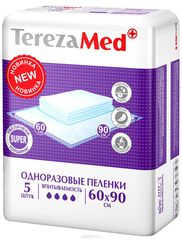 TerezaMed    Super 60  90  5 