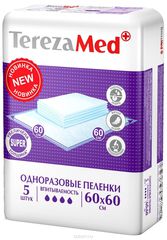 TerezaMed    Super 60  60  5 