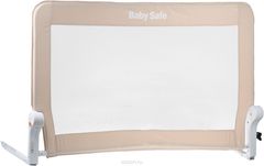 Baby Safe       120  67 