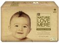 Nature Love Mere  Original Basic  6  44 