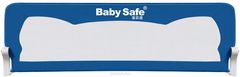 Baby Safe     180  42   