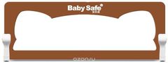 Baby Safe       180  42 