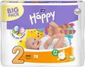Bella    "Baby Happy",  Mini 2 (3-6 ), 78 