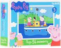  - Peppa Pig  