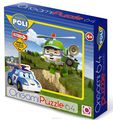     Robocar Poli 05905