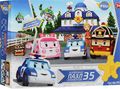     Robocar Poli Poli 00266