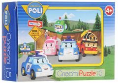  - Robocar Poli   00176