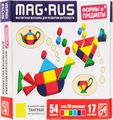 Mag-Rus     