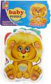 Vladi Toys   Baby puzzle 