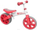 Y-Volution   Velo Junior     