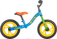  Stern "Kidster Boy Junior", : , , ,  12"