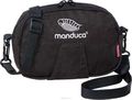 Manduca    Pouch