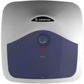 Ariston ABS BLU EVO R 10   