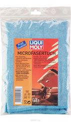  Liqui Moly "Microfasertuch", 