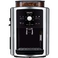 Krups EA8010PE Compact Espresseria 