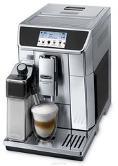 DeLonghi PrimaDonna Elite ECAM650.75.MS 