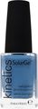 Kinetics   "SolarGel Polish", 15 ,  346