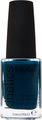 Kinetics   "SolarGel Polish", 15 ,  347