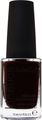 Kinetics   "SolarGel Polish", 15 ,  348