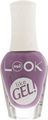 nailLOOK -   likeGel, Naughty Girl, 8,5 