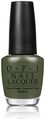 OPI    Suzi The First Lady Of Nails, 15 