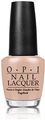 OPI    Pale To The Chief, 15 