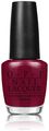 OPI    We The Female, 15 