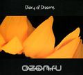 Diary Of Dreams. Moments Of Bloom