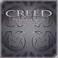 Creed. Greatest Hits