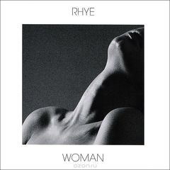 Rhye. Woman