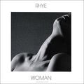 Rhye. Woman