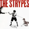 The Strypes. Little Victories