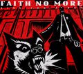 Faith No More. King For A Day. Fool For A Lifetime. Deluxe Edition (2 CD)