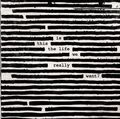 Roger Waters. Is This The Life We Really Want? (2 LP)