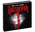 Nazareth. Rock 'n' Roll Telephone (2 CD)