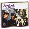 The Yardbirds. Smokestack Lightning (2 CD)