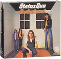 Status Quo. On The Level. Deluxe Edition (2 CD)