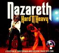 Nazareth. Hard 'N' Heavy