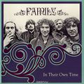 Family. In Their Own Time (2 CD)