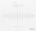 Queen. On Air (2 CD)