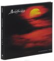 Anathema. Resonance 1 & 2 (2 CD)