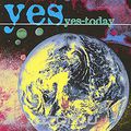 Yes. Yes-today (2 CD)