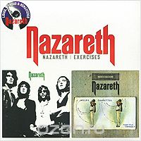 Nazareth. Nazareth / Exercises