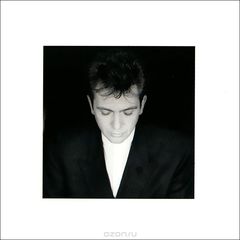 Peter Gabriel. Shaking The Tree: Sixteen Golden Greats