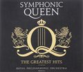 Symphonic Queen. The Greatest Hits