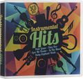 Instrumental Hits (3 CD)